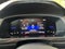2024 Volkswagen Tiguan 1.4 Comfortline At