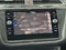 2024 Volkswagen Tiguan 1.4 Comfortline At