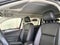 2024 Volkswagen Tiguan 1.4 Comfortline At