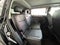 2024 Volkswagen Tiguan 1.4 Comfortline At