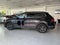 2024 Volkswagen Tiguan 1.4 Comfortline At