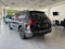 2024 Volkswagen Tiguan 1.4 Comfortline At