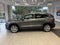 2024 Volkswagen Taos 1.4 Comfortline At