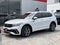 2024 Volkswagen Tiguan 2.0 R-Line At