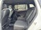 2024 Volkswagen Tiguan 2.0 R-Line At