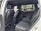 2024 Volkswagen Tiguan 2.0 R-Line At