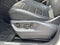 2024 Volkswagen Tiguan 2.0 R-Line At