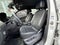 2024 Volkswagen Tiguan 2.0 R-Line At