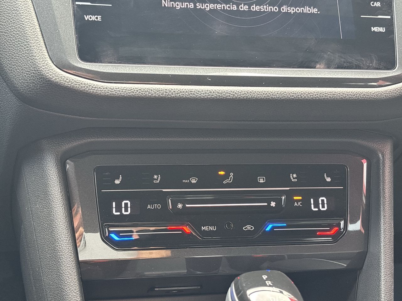 2024 Volkswagen Tiguan 2.0 R-Line At