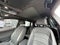2024 Volkswagen Tiguan 2.0 R-Line At