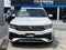 2024 Volkswagen Tiguan 2.0 R-Line At