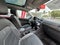 2022 Volkswagen Tiguan 2.0 R-Line 5p At