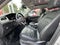 2022 Volkswagen Tiguan 2.0 R-Line 5p At