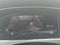 2022 Volkswagen Tiguan 2.0 R-Line 5p At
