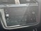 2022 Volkswagen Tiguan 2.0 R-Line 5p At