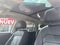 2022 Volkswagen Tiguan 2.0 R-Line 5p At