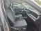 2025 Volkswagen Tiguan 1.4 Comfortline At