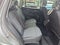 2025 Volkswagen Tiguan 1.4 Comfortline At