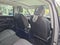 2025 Volkswagen Tiguan 1.4 Comfortline At