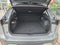 2025 Volkswagen Tiguan 1.4 Comfortline At