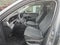 2025 Volkswagen Tiguan 1.4 Comfortline At