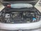 2025 Volkswagen Tiguan 1.4 Comfortline At