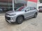 2025 Volkswagen Tiguan 1.4 Comfortline At