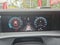 2025 Volkswagen Tiguan 1.4 Comfortline At