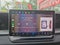 2025 Volkswagen Tiguan 1.4 Comfortline At