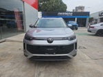 2025 Volkswagen Tiguan 1.4 Comfortline At