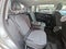 2025 Volkswagen Tiguan 1.4 Comfortline At