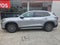 2025 Volkswagen Tiguan 1.4 Comfortline At