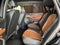 2025 Volkswagen Tiguan 1.4 R-Line At