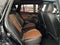 2025 Volkswagen Tiguan 1.4 R-Line At