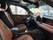 2025 Volkswagen Tiguan 1.4 R-Line At