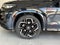 2025 Volkswagen Tiguan 1.4 R-Line At