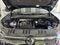 2025 Volkswagen Tiguan 1.4 R-Line At
