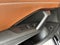 2025 Volkswagen Tiguan 1.4 R-Line At