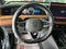 2025 Volkswagen Tiguan 1.4 R-Line At