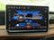 2025 Volkswagen Tiguan 1.4 R-Line At