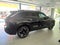2025 Volkswagen Tiguan 1.4 R-Line At
