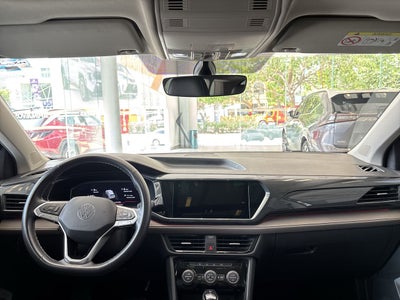 2022 Volkswagen Taos 1.4 Highline At