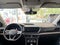 2022 Volkswagen Taos 1.4 Highline At