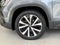 2022 Volkswagen Taos 1.4 Highline At