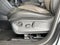 2022 Volkswagen Taos 1.4 Highline At