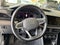 2022 Volkswagen Taos 1.4 Highline At