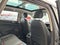 2022 Volkswagen Taos 1.4 Highline At