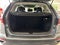 2022 Volkswagen Taos 1.4 Highline At