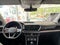 2022 Volkswagen Taos 1.4 Highline At