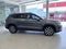 2022 Volkswagen Taos 1.4 Highline At